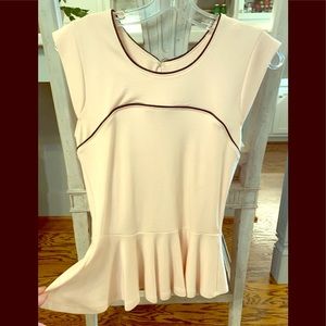 FRENCH CONNECTION Top